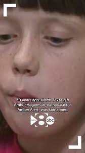 My heart truly breaks for Amber Czech and her family. She was only 20 years  old, just beginning her life and career, and all she did that morning was  go to work…something