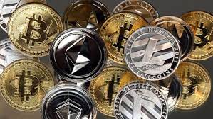Trading cryptocurrency to fiat currency like the dollar is a taxable event (aka a realization event), Bitcoin Investors Find Tax Demands Are Not Virtual Financial Times