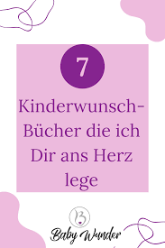 Wer übermäßig suchaufwand mit der analyse vermeiden will, sollte sich an eine empfehlung aus unserem wie werde ich am besten schwanger produktcheck entlang hangeln. Die 7 Besten Kinderwunschbucher Baby Wunder Kinder Wunsche Schwanger Werden Tipps Baby Wunder