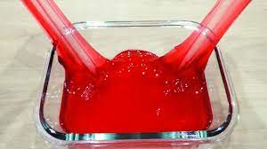 6 les recettes alternatives pour faire du slime. Comment Faire Du Slime Sans Colle Avec Du Savon Pour Les Mains Slime Without Glue Youtube