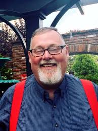 Alvin E. Busse Jr. Obituary