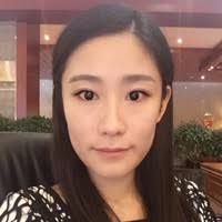 90+ "Pepper Pepper" profiles