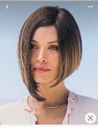 Local hair stylist recommendations for cut and lowlights