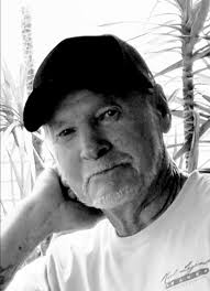 Happy Birthday Jim Roland R.I.P. Sunn Rey Reer Скс OMGRU S014 NESBIA 下留1美5  TWINS PITCHER JIM ROLAND TWIN N S T Cun JIM ROLAND pitcher JIM ROLAND  Pitcher ROT Arim 12 Han