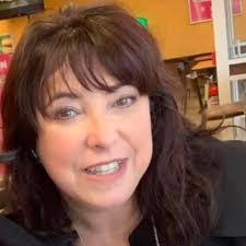 Greg & The Morning Buzz