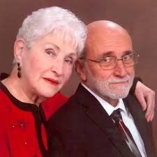 Dennis M. Hamilton 1941-2020