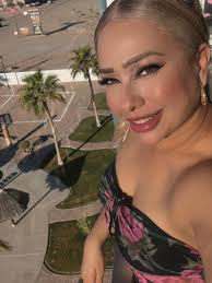 Jóvenes de Puerto Peñasco! 🎓🙌 ¡Sé parte de la CEUNO! Una institución  avalada por la Secretaría de Educación y Cultura con 9 años de trayectoria  en nuestro puerto. Te ofrecemos Licenciaturas, Diplomados