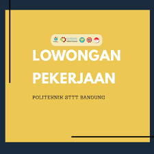 ١٧ ذو القعدة ١٤٤٢ هـ. Info Lowongan Pekerjaan Pt Zalco Pratama Politeknik Sttt Bandung