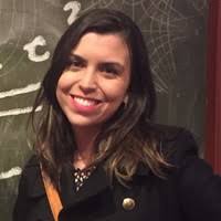 50+ "Marcella Pinto" profiles