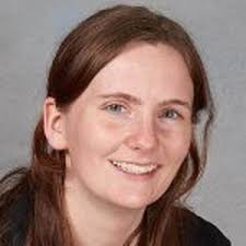 Birmingham local election: The 9 candidates in Bournbrook & Selly Park