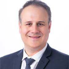 Edro Engineering, Inc. Information