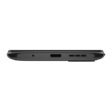 Xiaomi Poco M3 4GB 64GB - TechPunt