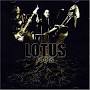 ROOTS BY Lotus from www.amazon.com