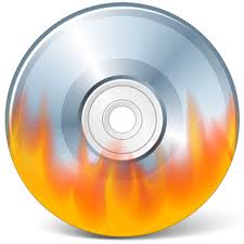 Cara menghilangkan stiker cd kepingan. Copy Data Ke Dalam Cd Dvd Rw Tanpa Proses Burning Windows 7 Tips Linteksi Lintas Teknologi Dan Inovasi