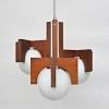 The liber l5u wall light, designed by friis & moltke design, is the light was designed in the 1970s as one of the first lampas lights in the fruitful collaboration between. Https Encrypted Tbn0 Gstatic Com Images Q Tbn And9gcq5osgmhzxjeskuxbfjhsol2ixjdekcmehst0vu4fdduzvs60 O Usqp Cau