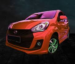 We did not find results for: Myvi Car Wrap Price Near Kuala Lumpur Semi Gloss Metallic Sticker