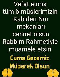 Sonra, akraba bilse olsa, cehennemlik oldukları anlaşıldıktan sonra müşrikler için mağfiret dilemek peygambere ve mü'minlere. Veda Hutbesi Tum Olmuslerimize Allah Rahmet Eylesin Facebook