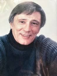 Peter Landa Art Show Opens July 6 at Easton Library,