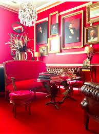 Straight Us Congressman Aaron Schock And His Downton Abbey Office Decor Condo Living Room Room