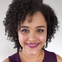 100+ "Georgia Lima" profiles