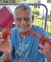 Emile Gainey Obituary