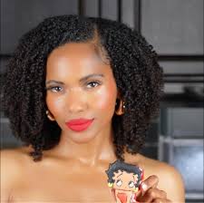 Profile for Sonja Norwood