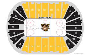 tickets hamilton bulldogs vs kingston frontenacs