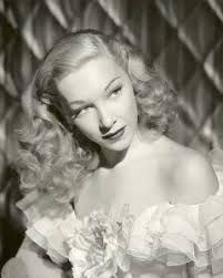 Laura's Miscellaneous Musings: Tonight's Movie: The Hunted (1948)