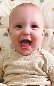 AUTO CLINIC AUTO CLINIC