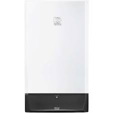 Demirdokum Nitron Condense P 24 Kombi Tekzen