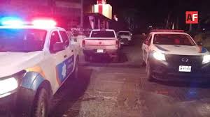 Asesinan a aristóteles sandoval, exgobernador de jalisco, en puerto vallarta. Bxn2jd2kicnh9m