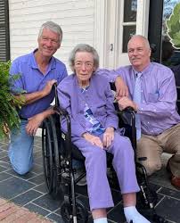 Sherry D. Mercer Obituary