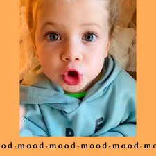 À répéter autant de fois autant de fois que nécessaire 🔁 😍