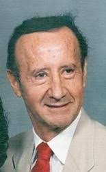 Victor Alas Obituary (2008)