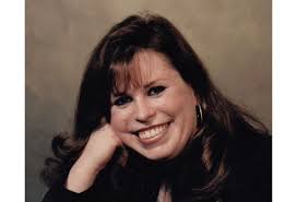 Amy Ramirez Obituary (2017)