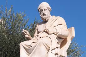 Platon est né en 427 avant jc et il est mort à l'âge de 79ans.platon était un philosophe grec platon s'est tourné aussi bien vers la philosophie politique que vers la philosophie morale, la théorie de la. Roger Pol Droit Platon Pour Comprendre Les Democraties Contemporaines Reforme Net