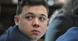 A Rittenhouse acquittal in Colorado? Longstanding self-defense laws would  allow it