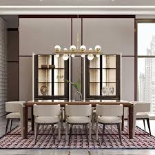 Turri Eclipse Collection Rounded Feminine Vo Contemporary Designers Furniture Da Vinci Lifestyle Master Bedrooms Decor Dining Room Inspiration Modern Bedroom Decor