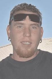 Search Eli Morris Obituaries and Funeral Services