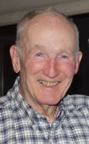 Obituary for Ronald "Ron" E. Bedard