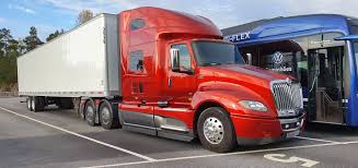 Traton se is a holding company, which engages in the manufacture and sale of commercial vehicles. Volkswagen S Traton Acquires Truck Company Navistar For 3 7 Billion