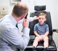 289 likes · 1 talking about this · 585 were here. Strabismus Eye Care Jervey Eye Group
