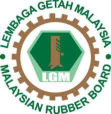 Institut penyelidikan getah malaysia) is a research center for problems and matters pertaining to rubber and its industry in malaysia. Electron Microscope Revolutionises Quality Of Rubber Research
