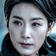 Definitely inspired me to check out more korean films if they're half as good as this one. The Villainess Korean Movie Asianwiki