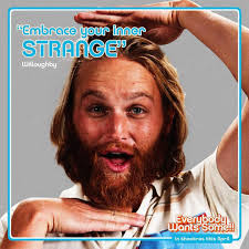 Stephen Feder (@stephenfeder)