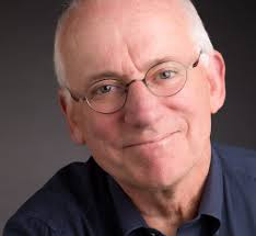 More student news from THE WICK: "Pulitzer Prize Winner Steve Twomey  Returns" by Colin Wright '20: http://ow.ly/G4Hy50yuyrh