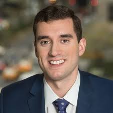 Jeremy Perron's Instagram, Twitter & Facebook