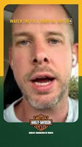 🏈 Do you remember Nick Florence's legendary Baylor debut? 🔥👀