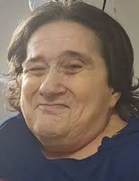 Obituary information for Pamela Ann Jones