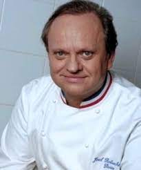 Just Released The 100 Best U S Restaurants Joel Robuchon Chef Restaurant